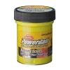 Pâte Coulante Jaune ® pour Truite - Appât Attractif et Facile à Utiliser*Powerbait Clearance