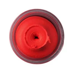 Pâte Coulante Rouge ® pour Truite - Appât Ultra-Attractif*Powerbait New