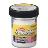 Pâte Flottante Blanche ® - Appât pour Truite*Powerbait Online