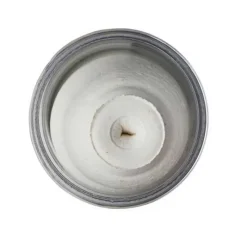 Pâte Flottante Blanche ® - Appât pour Truite*Powerbait Online