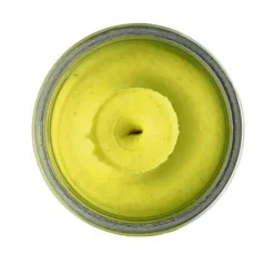 Pâte Flottante Jaune ® pour Truite - Appât Ultra-Attractif*Powerbait Discount