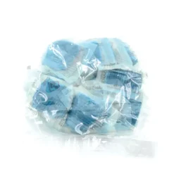 Pâte fraiche ALTO raticide/souricide 150g brodifacoum*Cibles Alto Discount