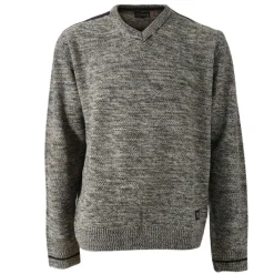 Pull Malro chaud et confortable – Acrylique, coton et laine* Online