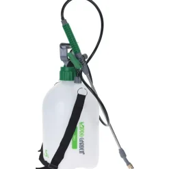 Pulvérisateur à pression 5 L*Progarden Hot