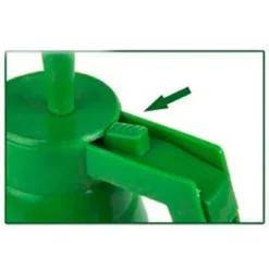 Pulvérisateur haute pression 2 L*Progarden New