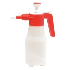 Pulvérisateur produits désinfection -*BSI Sale