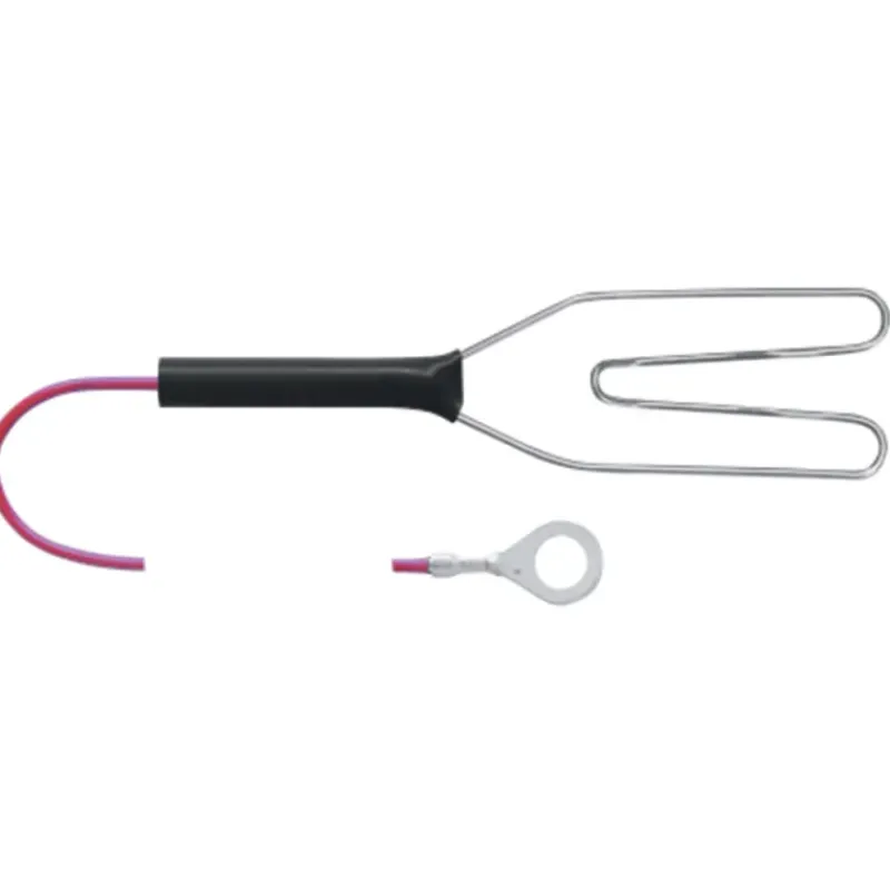 Raccord poste clôture*Kerbl Sale