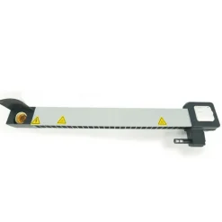 Radiant pour cage poussin*Cimuka Outlet