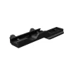 Rail de montage pour HIK Thunder*HIKMICRO Online