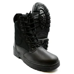 Rangers Megatech Start Gore tex et Thinsulate noire 38 à 48*CityGuard New