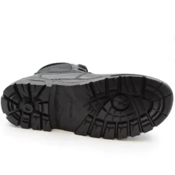 Rangers Megatech Start Gore tex et Thinsulate noire 38 à 48*CityGuard New