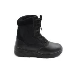 Rangers Megatech Start Gore tex et Thinsulate noire 38 à 48*CityGuard New