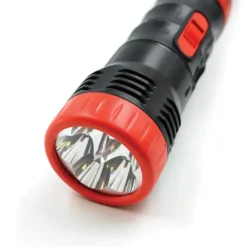 Raquette anti insectes*BSI