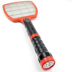 Raquette anti insectes*BSI