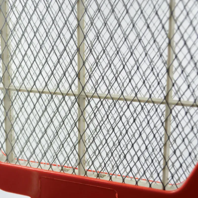 Raquette anti insectes*BSI