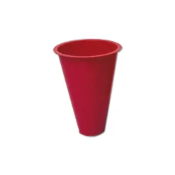 Réducteur pour saignoir* New