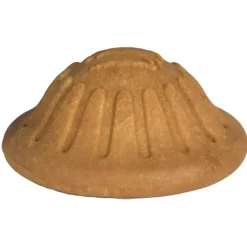 Recharge Friandise chien goût poulet Starmark treats 20g* Hot