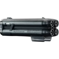 Recharges d'entrainement pour JPX 6 4x11ml colorant non agressif* Sale