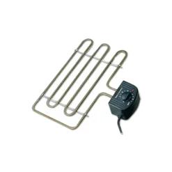 Resistance pour fumoir à viande et à poisson*Peetz Sale