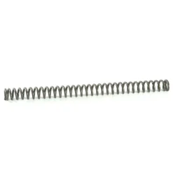 Ressorts de rechange pour carabines à plomb Cross Air I et II* Sale