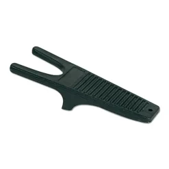 Retire bottes léger et pratique PVC fabrication française* Best