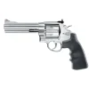 Revolver CO2 44 Magnum 629 6 coups Classic cal 4,5mm 3j 100m/s*Smith & Wesson