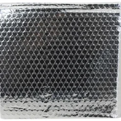 Réflecteur de chaleur pour radiateurs* New