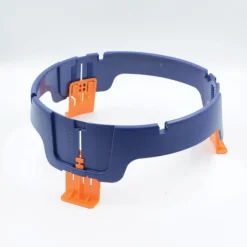 Réhausse réglable pour abreuvoir automatique* Sale