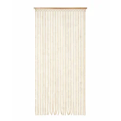 Rideau de porte 90x180cm* Sale