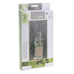 Rideau magnétique anti-moustiques H220cm* Online