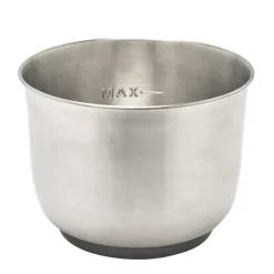 Robot pâtissier maison 6 vitesses 250 W* Discount