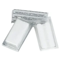 Roctenol attractant moustiques* Online