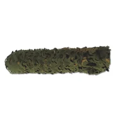 Rouleau 20m de Filet de camouflage largeur 2,30 m* Online