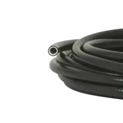 Rouleau 50m tuyau diamètre 12 mm pour abreuvoir automatique*Olba Outlet