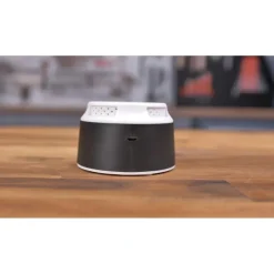 Répulsif à ultrasons* Hot