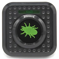 Répulsif à ultrasons anti-punaises de lit et acariens - 30m²* Best