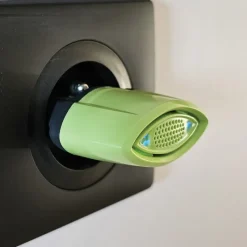 Répulsif anti-acariens protection efficace contre les allergènes* Online