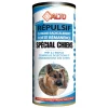 Répulsif anti-chiens granulés Alto 400g*Cibles Alto Online