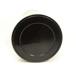 Répulsif chats granulés Alto 400g, 800g ou 4 kg*Cibles Alto Outlet