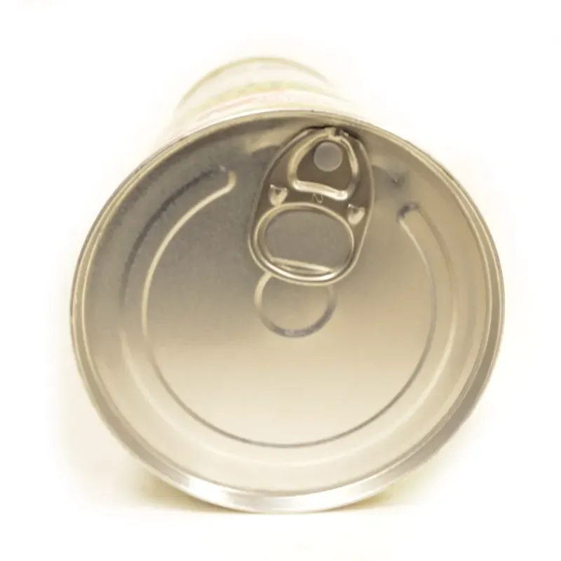 Répulsif chats granulés Alto 4 kg* Outlet