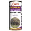 Répulsif lapins granulés 400g Alto*Cibles Alto