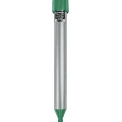 Répulsif électronique M6 1500m² anti-taupes rongeurs étanche* New