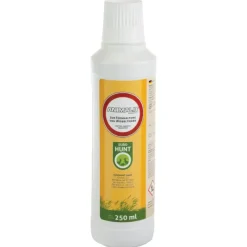 Répulsif multi animaux 1L Animalit*