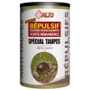 Répulsif taupes 30 bâtonnets Alto*Cibles Alto Discount