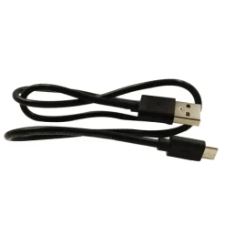 Répulsif ultrasons rats, souris, mulots, batterie USB* Clearance