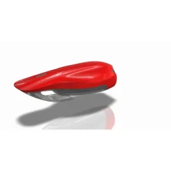 Répulsif ultrasons tiques et puces* Hot