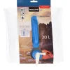 Réservoir d'eau pliable 20 L* Online