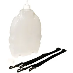 Réservoir 2,5L pour Pistolet drogueur Drencher* Sale