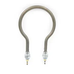 Résistance pour couveuse 120*Cimuka Hot