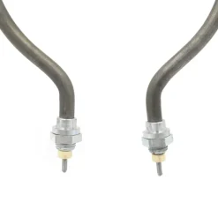 Résistance pour couveuse 700*Cimuka Discount